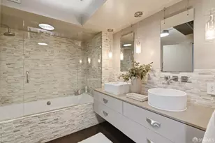 650 Delancey St, San Francisco, CA 94107 - Photo 29
