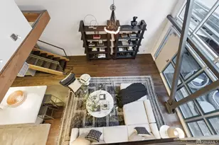 650 Delancey St, San Francisco, CA 94107 - Photo 21