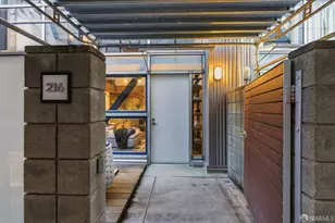 650 Delancey St, San Francisco, CA 94107 - Photo 3