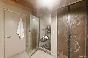 650 Delancey St, San Francisco, CA 94107 - Photo 41