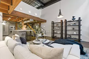 650 Delancey St, San Francisco, CA 94107 - Photo 5