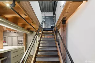 650 Delancey St, San Francisco, CA 94107 - Photo 17