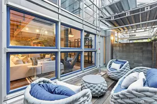 650 Delancey St, San Francisco, CA 94107 - Photo 49