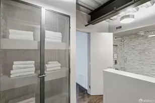 650 Delancey St, San Francisco, CA 94107 - Photo 33