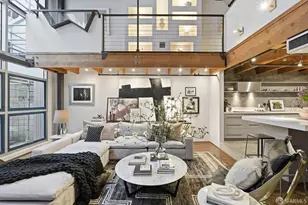 650 Delancey St, San Francisco, CA 94107 - Photo 7