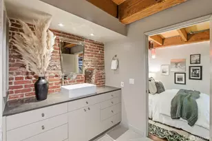 650 Delancey St, San Francisco, CA 94107 - Photo 45