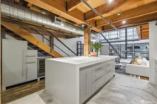 650 Delancey St, San Francisco, CA 94107 - Photo 15