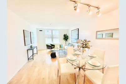 8300 Oceanview Terrace #101, San Francisco, CA 94132 - Photo 3