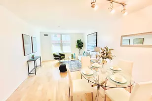 8300 Oceanview Terrace, San Francisco, CA 94132 - Photo 3