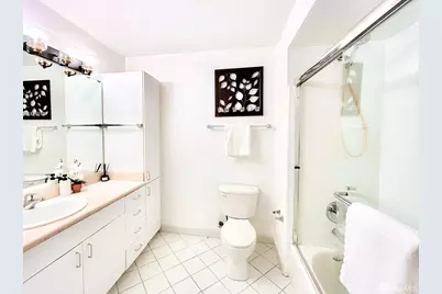 8300 Oceanview Terrace #101, San Francisco, CA 94132 - Photo 9