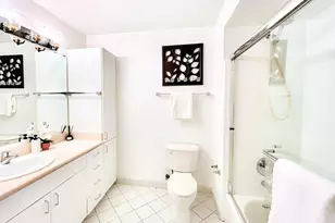 8300 Oceanview Terrace, San Francisco, CA 94132 - Photo 9