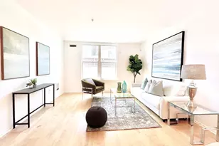 8300 Oceanview Terrace, San Francisco, CA 94132 - Photo 1