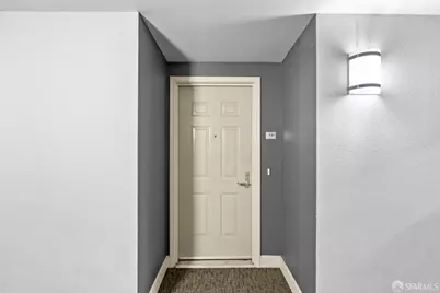 8300 Oceanview Terrace #101, San Francisco, CA 94132 - Photo 11