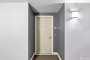 8300 Oceanview Terrace, San Francisco, CA 94132 - Photo 11