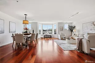 1678 Wallace Ave, San Francisco, CA 94124 - Photo 5