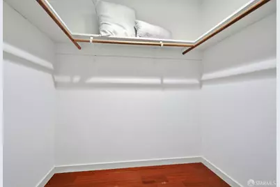 1678 Wallace Avenue, San Francisco, CA 94124 - Photo 21