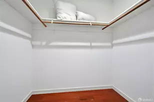 1678 Wallace Ave, San Francisco, CA 94124 - Photo 21