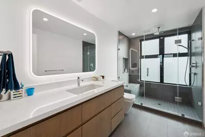 295 Coso Avenue, San Francisco, CA 94110 - Photo 71
