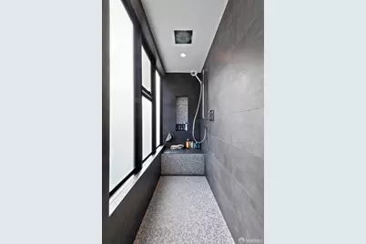 295 Coso Avenue, San Francisco, CA 94110 - Photo 53