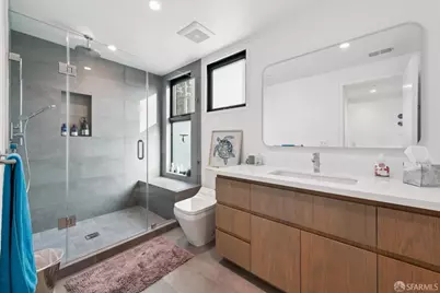295 Coso Avenue, San Francisco, CA 94110 - Photo 63