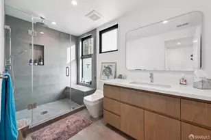 295 Coso Ave, San Francisco, CA 94110 - Photo 63