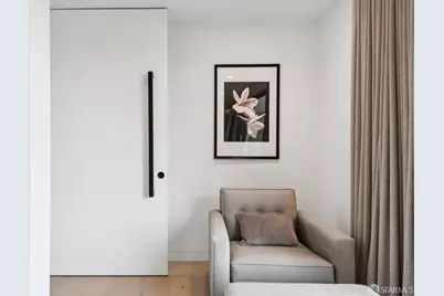 295 Coso Avenue, San Francisco, CA 94110 - Photo 57