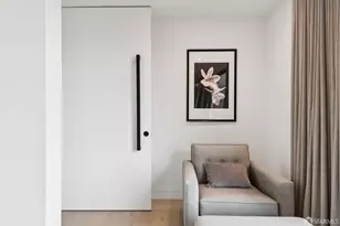 295 Coso Ave, San Francisco, CA 94110 - Photo 57