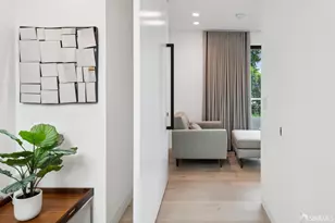 295 Coso Ave, San Francisco, CA 94110 - Photo 47