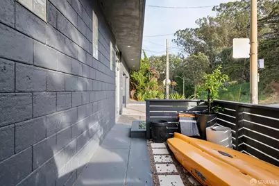 295 Coso Avenue, San Francisco, CA 94110 - Photo 75