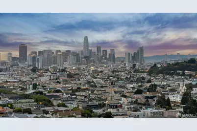 295 Coso Avenue, San Francisco, CA 94110 - Photo 3