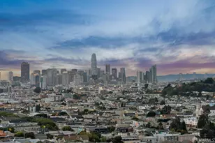 295 Coso Ave, San Francisco, CA 94110 - Photo 3