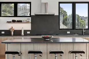 295 Coso Ave, San Francisco, CA 94110 - Photo 21