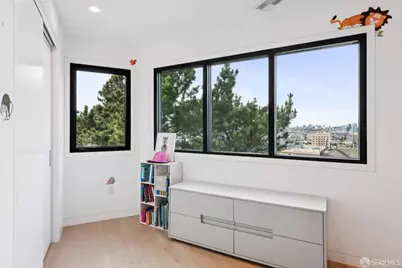 295 Coso Avenue, San Francisco, CA 94110 - Photo 67