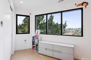 295 Coso Ave, San Francisco, CA 94110 - Photo 67