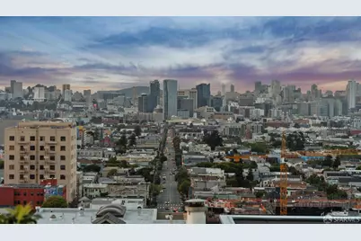 295 Coso Avenue, San Francisco, CA 94110 - Photo 27