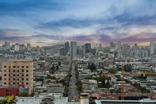 295 Coso Ave, San Francisco, CA 94110 - Photo 27