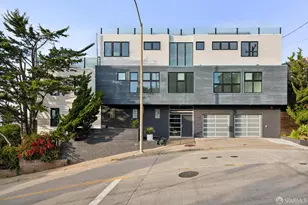 295 Coso Ave, San Francisco, CA 94110 - Photo 83