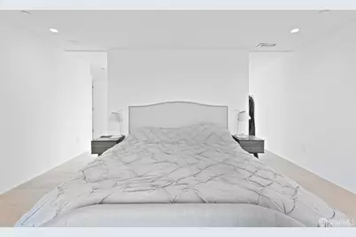 295 Coso Avenue, San Francisco, CA 94110 - Photo 51