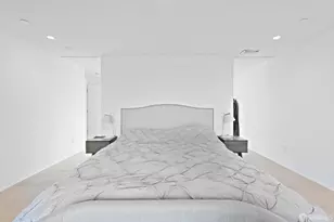 295 Coso Ave, San Francisco, CA 94110 - Photo 51
