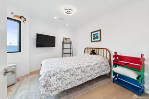 295 Coso Ave, San Francisco, CA 94110 - Photo 65