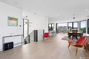 295 Coso Ave, San Francisco, CA 94110 - Photo 43