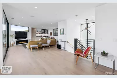 295 Coso Avenue, San Francisco, CA 94110 - Photo 39