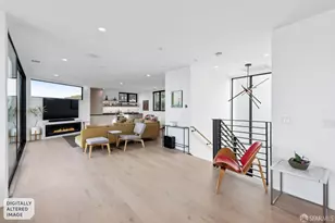 295 Coso Ave, San Francisco, CA 94110 - Photo 39