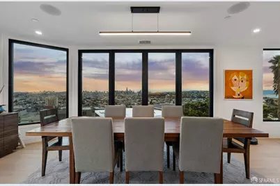 295 Coso Avenue, San Francisco, CA 94110 - Photo 25