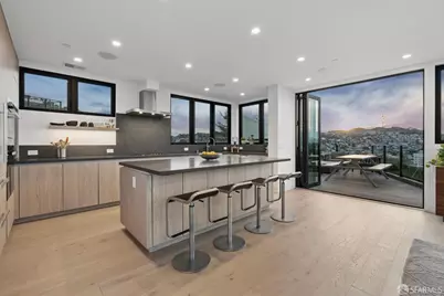 295 Coso Avenue, San Francisco, CA 94110 - Photo 15