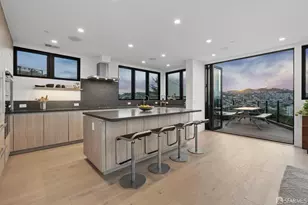 295 Coso Ave, San Francisco, CA 94110 - Photo 15