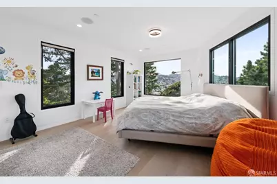 295 Coso Avenue, San Francisco, CA 94110 - Photo 59