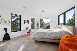 295 Coso Ave, San Francisco, CA 94110 - Photo 59