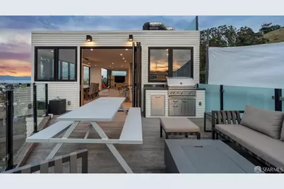 295 Coso Avenue, San Francisco, CA 94110 - Photo 31
