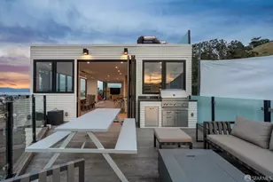 295 Coso Ave, San Francisco, CA 94110 - Photo 31
